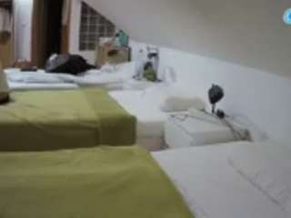 voyeurcam-julmodels-bed-3 live cam profile