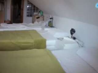 voyeurcam-julmod... Live Webcam on CamSoda