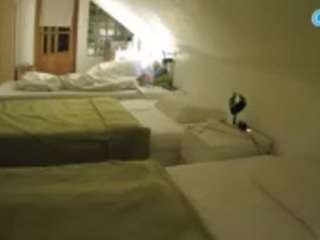 voyeurcam-julmod... Live Webcam on CamSoda