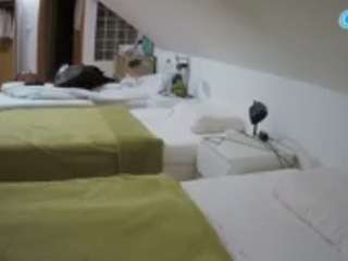 voyeurcam-julmodels-bed-3 live cam profile