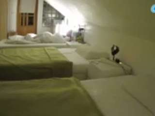 voyeurcam-julmod... Live Webcam on CamSoda