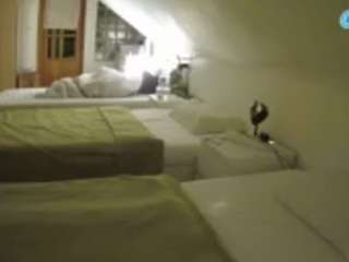 voyeurcam-julmodels-bed-3 live cam profile