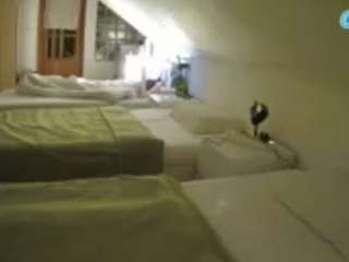 voyeurcam-julmod... Live Webcam on CamSoda