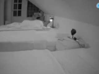 voyeurcam-julmod... Live Webcam on CamSoda