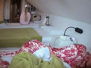 Julmodels Bedroom-D3