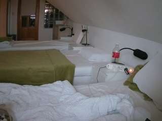 Julmodels Bedroom-D3