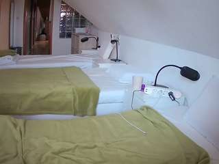 voyeurcam-julmod... Live Webcam on CamSoda