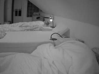 Julmodels Bedroom-D3