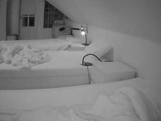 Julmodels Bedroom-D3