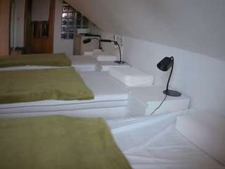 Julmodels Bedroom-D3