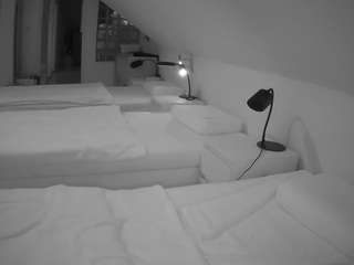 Julmodels Bedroom-D3