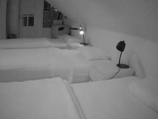 Julmodels Bedroom-D3