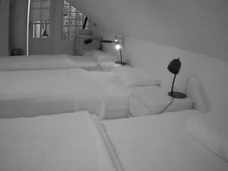 Julmodels Bedroom-D3