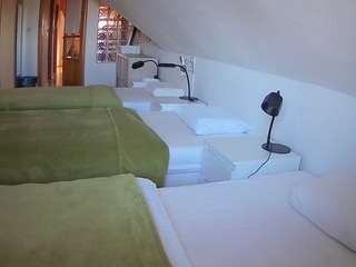 Julmodels Bedroom-D3