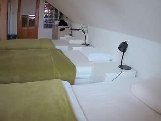 Julmodels Bedroom-D3