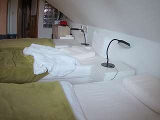 voyeurcam-julmod... Live Webcam on CamSoda