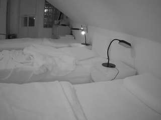 Julmodels Bedroom-D3