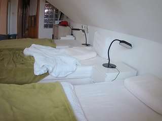 voyeurcam-julmod... Live Webcam on CamSoda