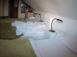 voyeurcam-julmod... Live Webcam on CamSoda