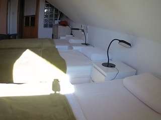 voyeurcam-julmod... Live Webcam on CamSoda