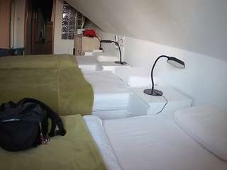 voyeurcam-julmod... Live Webcam on CamSoda