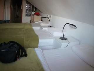 voyeurcam-julmod... Live Webcam on CamSoda