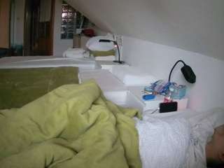 voyeurcam-julmod... Live Webcam on CamSoda