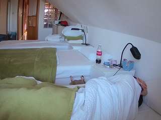 voyeurcam-julmod... Live Webcam on CamSoda