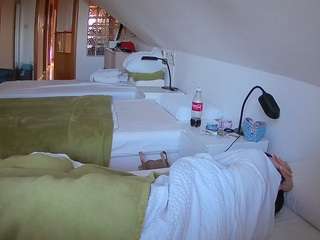 voyeurcam-julmod... Live Webcam on CamSoda