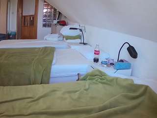 voyeurcam-julmod... Live Webcam on CamSoda