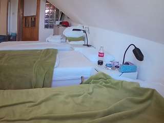 voyeurcam-julmod... Live Webcam on CamSoda