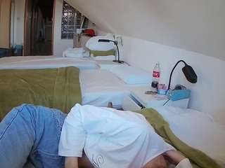 voyeurcam-julmod... Live Webcam on CamSoda