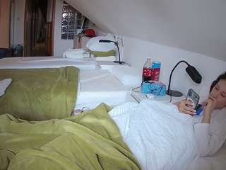 voyeurcam-julmod... Live Webcam on CamSoda