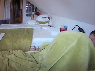 voyeurcam-julmod... Live Webcam on CamSoda