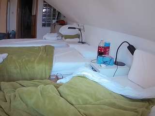 voyeurcam-julmod... Live Webcam on CamSoda