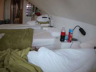 voyeurcam-julmod... Live Webcam on CamSoda