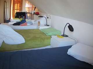 Julmodels Bedroom-D3