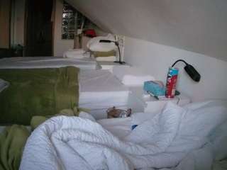 voyeurcam-julmod... Live Webcam on CamSoda