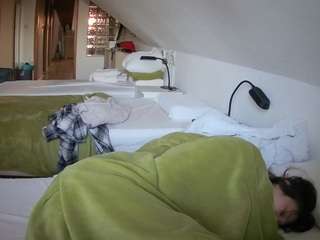 voyeurcam-julmod... Live Webcam on CamSoda