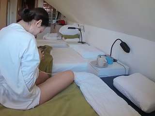 Julmodels Bedroom-D3