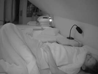 voyeurcam-julmod... Live Webcam on CamSoda