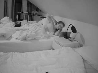 Julmodels Bedroom-D3