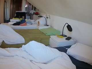 voyeurcam-julmod... Live Webcam on CamSoda