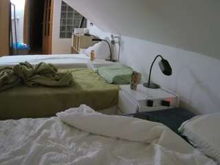 voyeurcam-julmod... Live Webcam on CamSoda