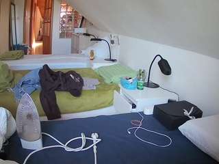 Julmodels Bedroom-D3