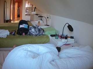 voyeurcam-julmodels-bed-3