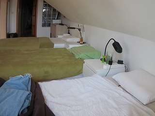 voyeurcam-julmod... Live Webcam on CamSoda