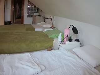 voyeurcam-julmod... Live Webcam on CamSoda