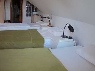voyeurcam-julmod... Live Webcam on CamSoda