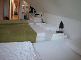 Ten model jest teraz na żywo. voyeurcam-julmodels-bed-3